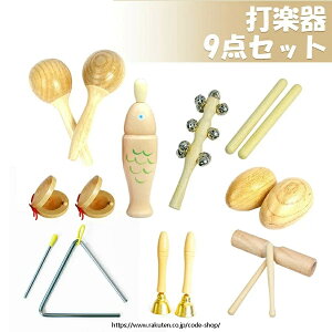 Ŋy ؂̂ qp y킨 cp ^o  p[JbV yZbg ct p yߋ j̎q & ̎q VR ɗD ؐ~[WbNZbg 