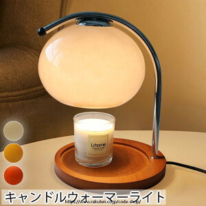 LhEH[}[Cg LhEH[}[v LhEH[}[ v e[uv ドv Ɩ u 낤u Lhu ԐڏƖ CgC