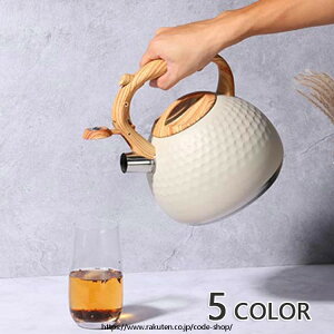  KX Lb`G JPg XeXPg Jt  Pg Vv 킢 zCbXPg e pI 3L ؖڒ JӂPg Lb`pi v[g 