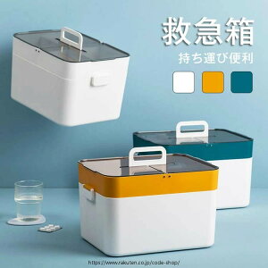 ~}  e  t@~[  [ {bNX k Vv NX P[X  CeA  ƒp  ً} h }蓖 }u