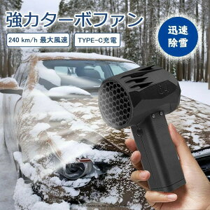 u[ ~jWFbgt@ mini64 u[  1.4KG ԕ΍ | ΍ G  u[   \ x64 莝u[WFbg ~ju[  nCp[ 20w}