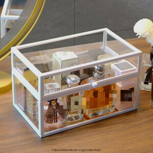 [{bNX  [{bNX [{bNX ϕi ϕi[{bN Mtg NA hbT[ Wt ho h  ʏ[  @\ 