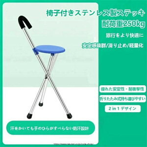 s⏕  XebL`FA  XebL`FA ܂肽 CX  ֎q  ֎qɂȂ Or y v pi p s֘A s jp ̓ ̓ c hV