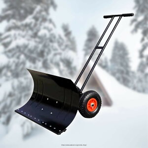  Vx @ ƒp VOVbg/_ubh 74cm/100cm Ⴉ@ p   Epx Ⴉ XRbv ~  ֗ ϋv K  S z///