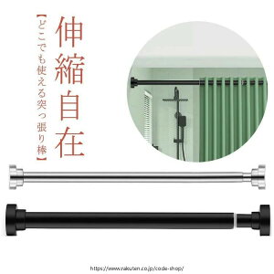 [ XeX Lk_  Iׂ I ω׏d J[e ߗ Lb`  ς_ R[g| x_ rO ʏ  ˂_ J[ebh  N[[bg l