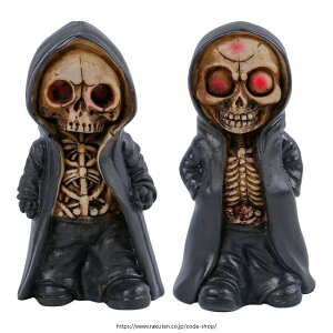 ׍HuCgϊ\  |ʐl iACfAՂ p[l hN