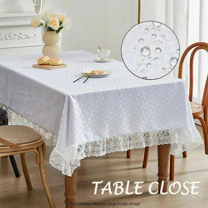 X  hR[eBO HJo[ _炩 e[uJo[ ` ` k h [X