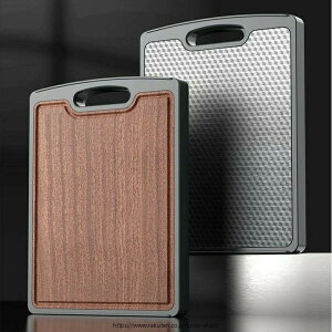 ȒP ɂ hJr ϐH R 304XeX̂܂Ȕ XeXh ʎgp nht @\