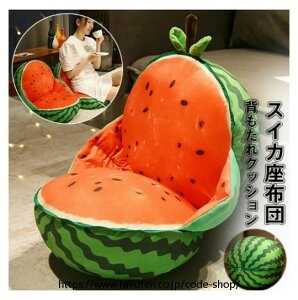 zc XCJ ی^ NbV ʂ XCJ   ܂ CeA G X v[g 蕨 j 40*60cm