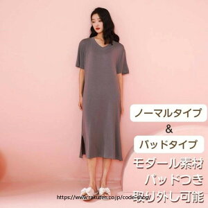 Jo[EFA fB[X RtH[gN[ [EFA s[X t[TCY pbh  [ ʋC Sn  K [EGA   Mtg  