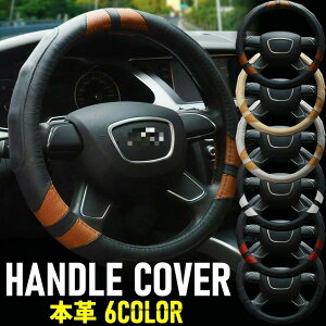 nhJo[ y {v XeAOJo[ sTCY  O^ 38cm ~jo ^g Wj[ tBbg XebvS SR nbox Xy[VA \I HNV[ GuBS 