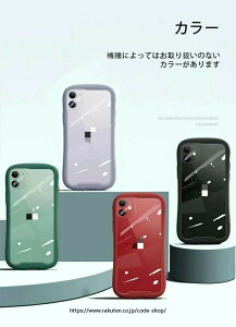 12mini 12 12Pro 12ProMax 11 11Pro 11ProMax X/XS XR XsMax SE2/7/8 7plus/8plus 13 13Pro 13ProMax 14 14Pro 14Plus 14ProMax iphone15 iphone16y iPhoneP[X X}zP[X ACtFCX ϏՌ KX z