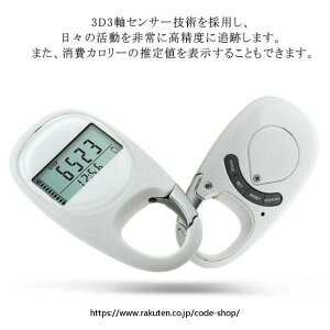 v v fW^v dqv |PbgEobOCv ^ J[  XebvJE^[ Nbvt mɕǐ ^ tbÑfUC ړ