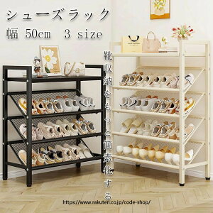 ΂ Ȉ V[YbN X RpNg ȃXy[X Vv IV e y C CI [ CbN ʋC ʔ C[  l炵 rO Ԏ[ ^ c^ Lb