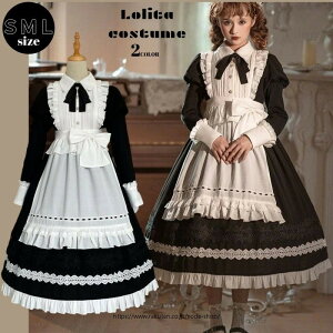 RXv Ch  ubN  zCg ؂₩ Ch ؃Zbg fB[X [^ s[X B^ Ch O NVbN RXv SVbN SX Ƃ̍  