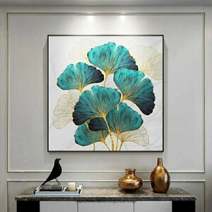 G CeA G A i`C lC40×40cm ` G Ǌ| ǊG  CeAA[g  rO A[gpl rO v[g _ A[gt[ 