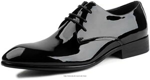 vC rWlXV[Y Y {v Gi  OH hXV[Y EH[LO amC  r h R  o L IV  C r tH[} JWA 