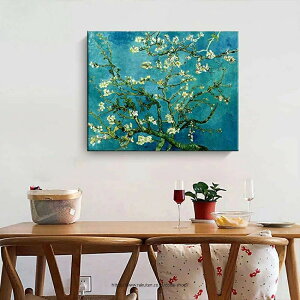 t@ubNpl G CeA G A[gt[ A[h̉Ԏ Sbz vLoX lC40×60cm Ǌ|   rO A[gpl rO v[g