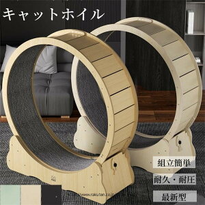 ǔ L gbh~ Lbg zC[  [[ [i[ ^s  N 񂵎 ϗ S GNTTCY  jO ybg ~ ˂ lR