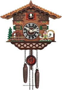 Ǌ|v ^  ؐ JbREv v X̉ Vv k TCg[ug EH[ NbN v fG av[g G   v[g u