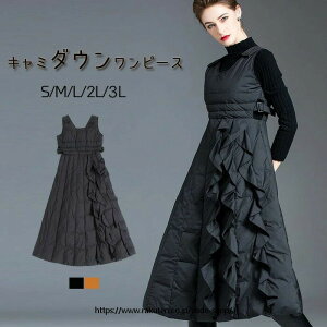 L~_Es[X _Es[X Ot _E s[X fB[X 傫TCY O Tybg I[C L~s AC50 40 30 ~ZX t ~ i 