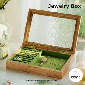 WG[{bNX ANZT[P[X [{bNX ؐ d؂ AeB[N 킢  O w sAX CO