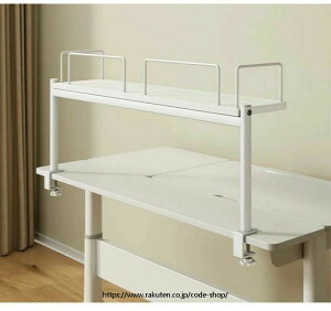 ドbN NvドbN @\  [fXN fXN[bN  I  {I v fXNuI [fXNuI pi[  ȃXy[X 