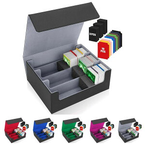 fbLP[X 1800[ e (3) J[hP[X gJ PU U[ c^J[hXg[W gJP[X fbLP[X J[h PUU[ Xg[W{bNX J[hP[X g[fBOJ