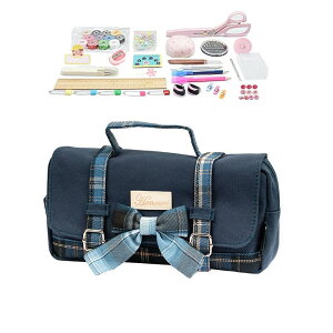 ٖDZbg قZbg w ٖD \[COZbg ̎q JK {gѕ֗