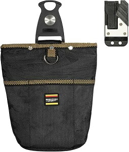  B 2i olJ EHz_[t EyX xgɑ\ EGXgH|[` rXP[X  xiCf h ϋv dHEHEDIYEނ舤D҂ɍœK