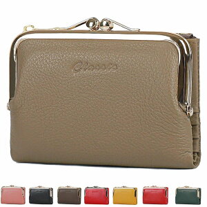 ܌z {v fB[X ܂z sz e _炩 Kt {v y @\ RpNg JWA