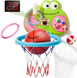 oXPbgS[ oXPbg{[  3in1Vѕ  Op c qp Ǌ| hA| oXP ̓_ ʉ ֓ _[c{[h StbN zՕt ʎgp ܂