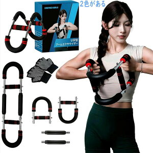 }bXvz؃g 3iKxŃv{fBCNI ŌIɑ勹؁ELw؁E؂𓯎bB r񓪋ؐpA[o[ ȃXy[X݌v̑@\g[i[ g