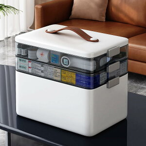 Ow  e ƒp ~} o ₷ P[X i[ ^ѕ֗ [{bNX  } ގ[ wZ  ItBXp