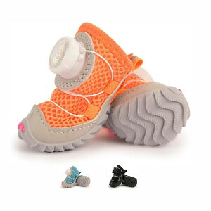 ̌Cی슊~ߒʋCbVyʔ˃e[v^^Uybgpi4