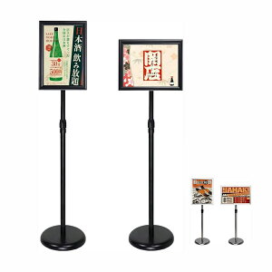 ĊŔ ē X^h{[h Lkj[X^h Ђ̏ m点{[h f X^h XܗpŔ