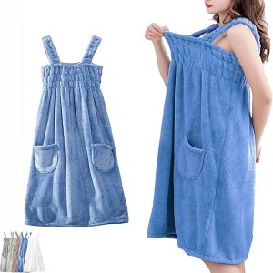 oX[u fB[X lp ^In |Pbgt z  ݒ C v[  W s ӂӂ ւ^I H