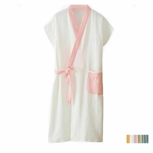 K[[ oX[u  KE z  OJ Cオ oXpi ze fB[X Y