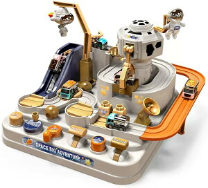 mߋ 3456   [X gbN` lC drsv ̎q j̎q q lC av[g NX}Xv[g