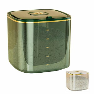 �Ăт� �ğC ���߂т� �ē��� ���ăP�[�X �ĉ� rice container ������� �ۑ��e�� �L�b�`�����[ ���� �W�t�� ���� �h�� �h�� ���C�X�X�g�b�J�[ ������� ��e�� 5kg/10kg ���Ď��[ �􂦂� �N�x��ۂ�