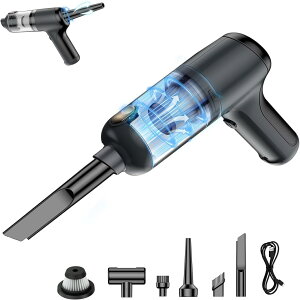 nfBN[i[ nfB|@ y/z/C/Cz  |@ 5ރmY 4000mAheʃobeԉғ y ԗpnfBN[i[ USB[d L[{[h