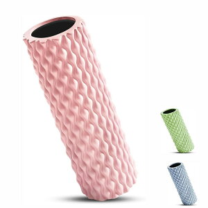 tH[[[ ؖ[[ 45cm×14cm  Ȃ  ؖ[X ؓق }bT[W _炩 ω׏d500KG ܔNۏ