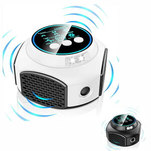 lY~ 쏜 g y2025ƊENewfz Q΍  ˂݋쏜 SLu Q쏜 4̃Xs[J[ ϑg L͈230 É  qybgɈS