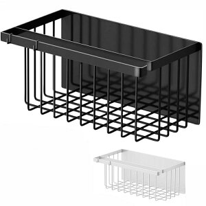 }Olbg oX[oXPbg ChW31XD17XH15cm [C Lb`bN①Ɏ[@u t2tbN2}OlbgtbN