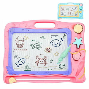 G{[h G`  傫TCY 40.3*31.2CM lF {[h 3 4 5 j̎q ̎q a v[g c  }OlbgX^vt