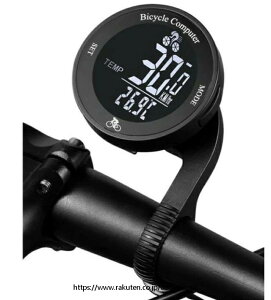 TCNRs[^[ ] Xs[h[^[ \ CX xv IPX7h @\ obNCgt y TCR TCN[^[  ʕ\ TCNOANZT[ 