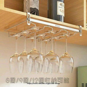 COXz_[ I߉\ COXnK[ ݂艺 sv ˂~ COXnK[ OXz_[ ȒPɎtł COX[ XeX O