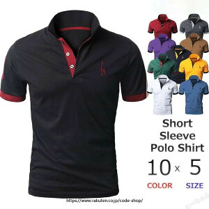 |Vc Y StEFA ʋC AEghA tVc  JWA ݕtVc  Yt@bV POLO tVc 傫TCY St ނ ƒ ̓ 2025