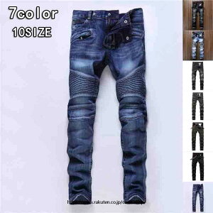 oCNpc CfBOpc Y W[Y oCNp t@bV oCNW[Y Y fj O o^C