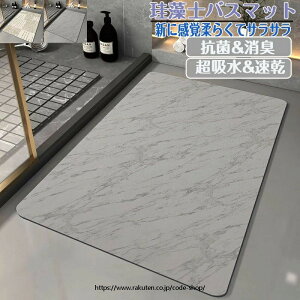 ]yoX}bg80*120cm 唻 TCY ]y}bg C oX}bg ӂ}bg  ]y Lb`}bg ~  ʏ z  R ~ k Eߏ z}bg \tg